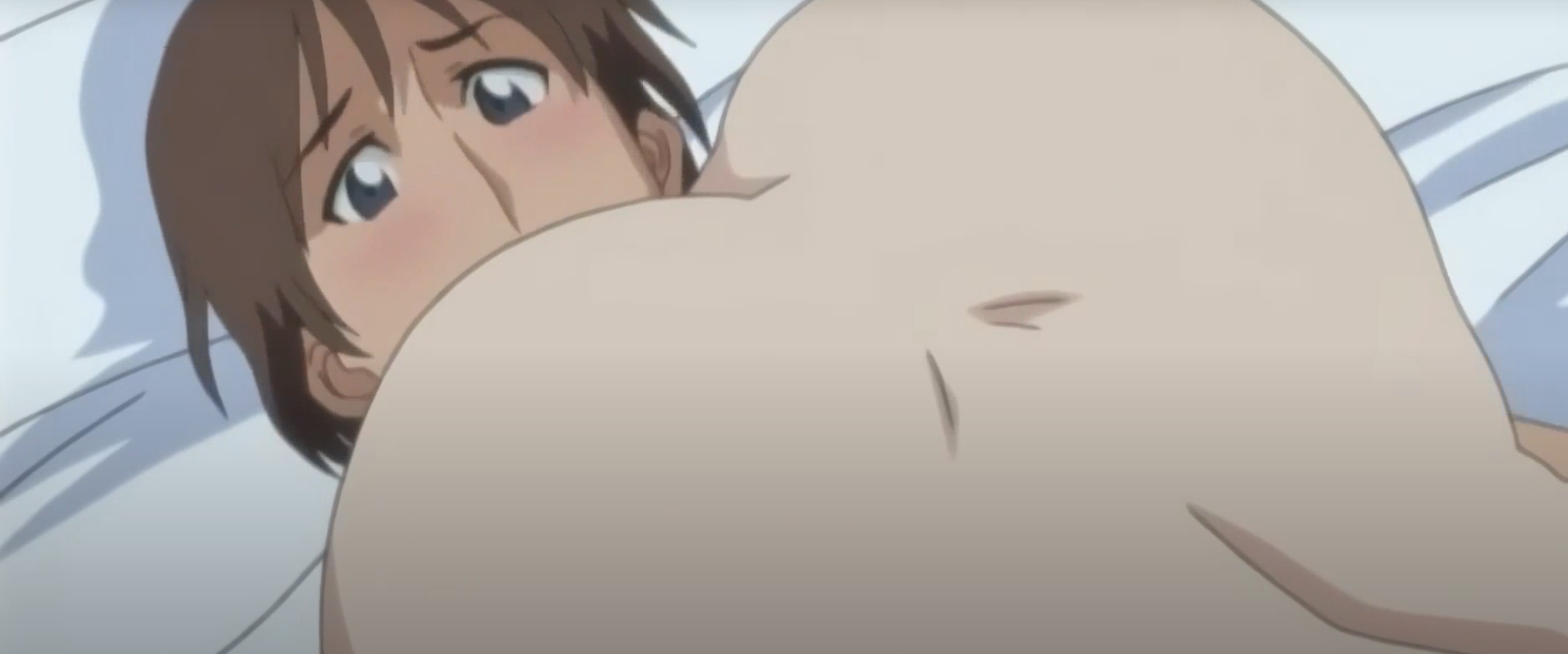 Phim sex anime học sinh